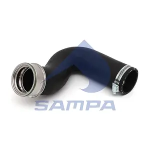 205.127 SAMPA