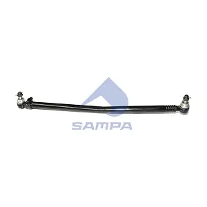 097.147 SAMPA