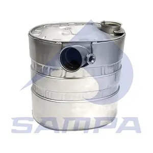 TX5165 SAMPA