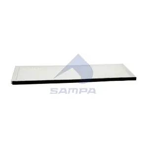 206.313 SAMPA