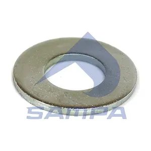 250033 SAMPA