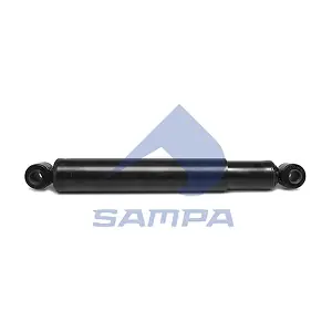 220483 SAMPA