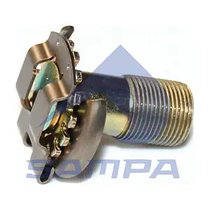 119126 SAMPA