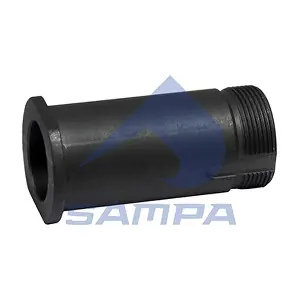 SAMPA 101110