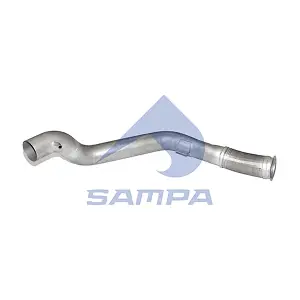 905206 SAMPA