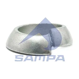 100.281 SAMPA