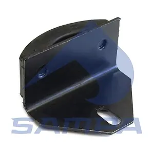 7905 SAMPA