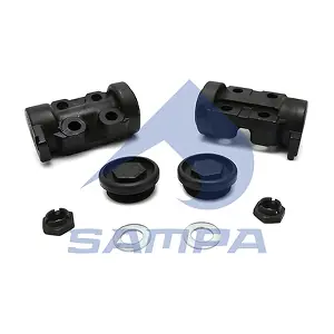 104661 SAMPA