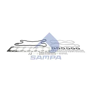 080.854 SAMPA