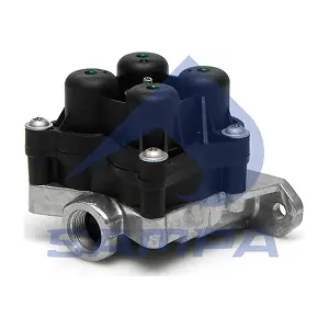 5006143813 IVECO