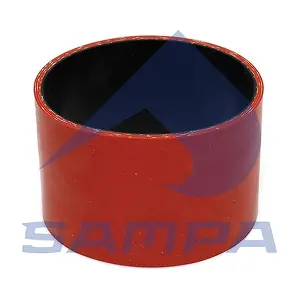 55000 SAMPA