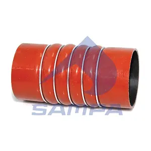 54926 SAMPA