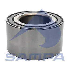 102034 SAMPA
