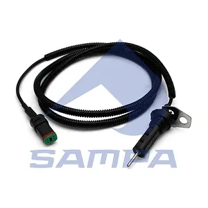 091.056 SAMPA