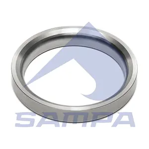312061 SAMPA