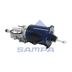 96966 SAMPA