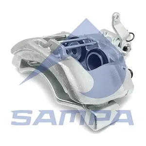 42559201 IVECO