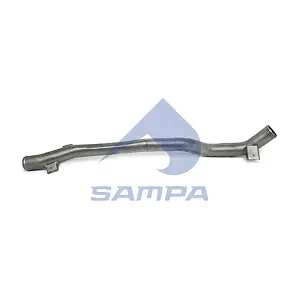 84016 SAMPA