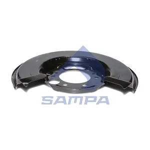 171528 SAMPA