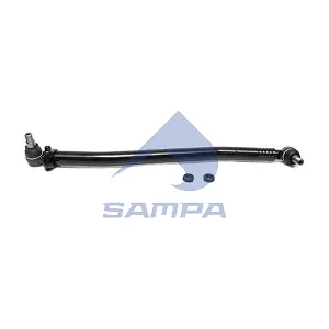 220656 SAMPA