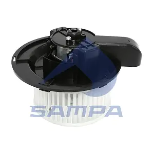 208.297 SAMPA