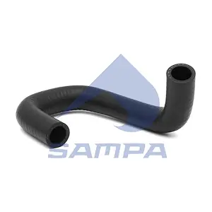 85185 SAMPA