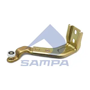 1810 0536 SAMPA