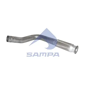 64121 SAMPA