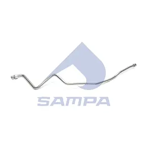 108386 SAMPA
