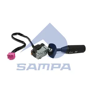 179238 SAMPA