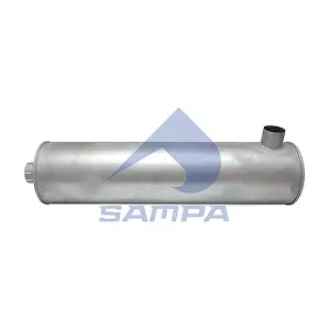 758482 SAMPA