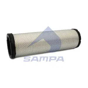 94331 SAMPA