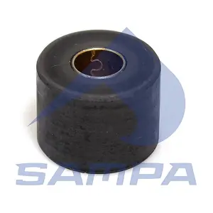362230 SAMPA