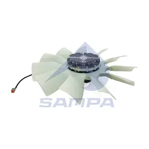2437780 SCANIA