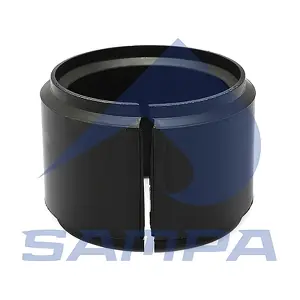 730446 SAMPA