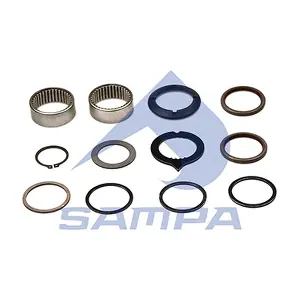 53008 SAMPA
