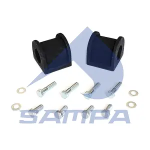 295751S SCANIA