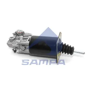 096.157 SAMPA