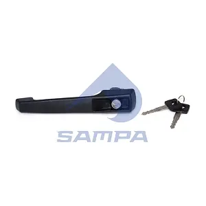 773568 SAMPA