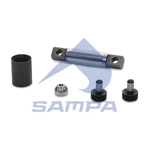8133 SAMPA