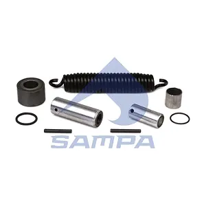 750262 SAMPA