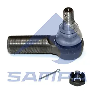 097.474 SAMPA
