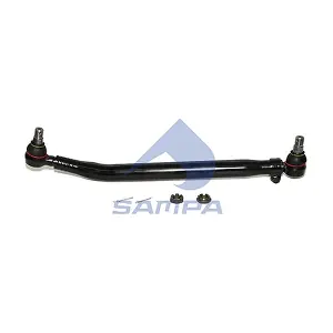 14200 SAMPA