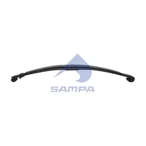96579 SAMPA
