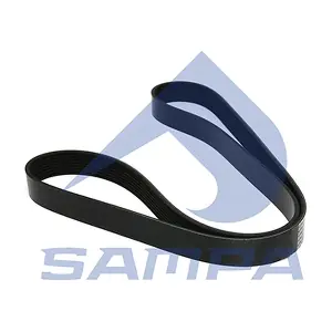 80024 SAMPA