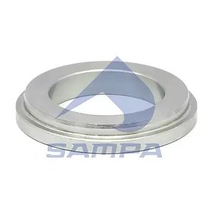 105230 SAMPA
