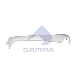 850407 SAMPA