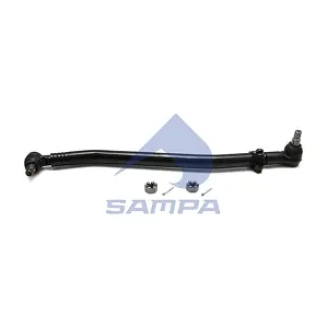 21444881 VOLVO
