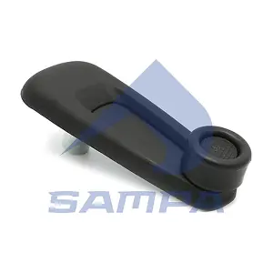 046203 SAMPA