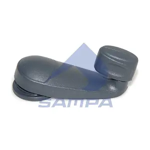 773426 SAMPA